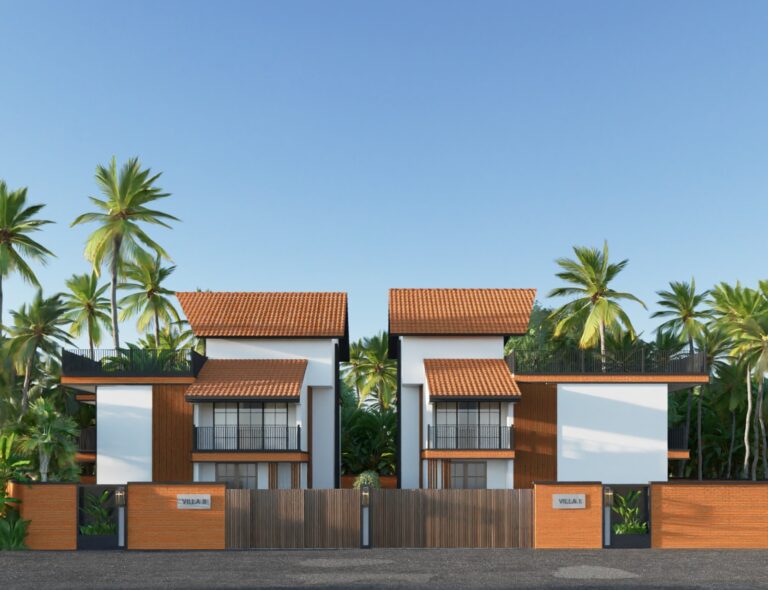 Corjuem-aldona-north-goa-property