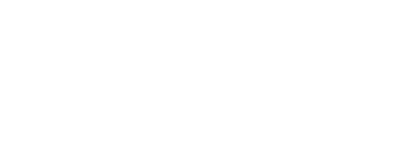 Realty-Connect-Real-estate-goa.