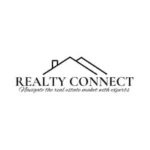 Realty Connect